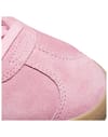 adidas Originals + Gazelle ADV Light Pink/Core Black/Gum4 - 8