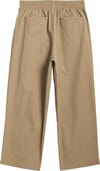 adidas Originals + Pintuck Pant Cardboard
