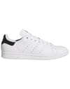 Stan Smith Adv Footwear White/Core Black/Footwear White + adidas Originals