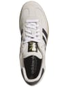 adidas Originals + Samba ADV Alumina/Core Black/Gum4