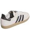 adidas Originals + Samba ADV Alumina/Core Black/Gum4 - 6
