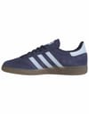 adidas Originals + Busenitz Vintage Collegiate Navy/Clear Sky/Gum5 - 4