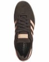 adidas Originals + Busenitz Vintage Aurora Coffee/Woncla/Gum5