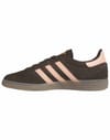 adidas Originals + Busenitz Vintage Aurora Coffee/Woncla/Gum5 - 4