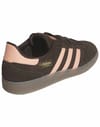 adidas Originals + Busenitz Vintage Aurora Coffee/Woncla/Gum5 - 6