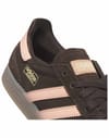 adidas Originals + Busenitz Vintage Aurora Coffee/Woncla/Gum5 - 7