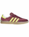 Brun
