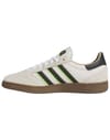 adidas Originals + Busenitz Vintage Wonder Alumina/Core Black/Gum7