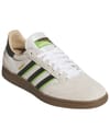 adidas Originals + Busenitz Vintage Wonder Alumina/Core Black/Gum7 - 3
