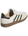 adidas Originals + Busenitz Vintage Wonder Alumina/Core Black/Gum7 - 4