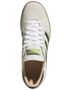 adidas Originals + Busenitz Vintage Wonder Alumina/Core Black/Gum7 - 6