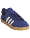 adidas Originals + Campus ADV Dark Blue/Core White/Gum7 - 3
