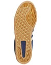 adidas Originals + Campus ADV Dark Blue/Core White/Gum7 - 7