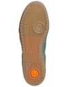 adidas Originals + Tyshawn II Collegiate Green/Footwear White/Gum6 - 6