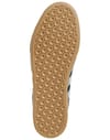 adidas Originals + Busenitz Vulc II Core Black/Clear Sky/Gum6 - 6