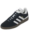 adidas Originals + Busenitz Aurora Ink/Footwear White/Gum9