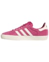 adidas Originals + Gazelle ADV Duamag/Cream White/Gold Metallic