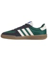 adidas Originals + Glenburn Collegiate Green/Core White/Legend Ink