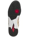 adidas Originals + Tekkira Cup Cardboard/Footwear White/Tmvire - 7