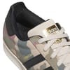 adidas Originals + Superstar ADV Khaki Three/Core Black/Core White - 5