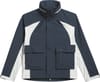 Fs+ Climaproof Jacket Aurora Ink/Orbgry + adidas Originals