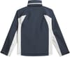 adidas Originals + Fs+ Climaproof Jacket Aurora Ink/Orbgry