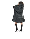After Essentials + Rain Wave - 4