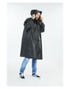 After Essentials + Rain Wave - 7