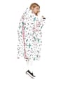 After Essentials + Rain Hype - 10