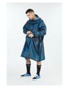 After Essentials + Rain Pressure - 7