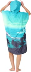 After Essentials + Destination Malibu - 3