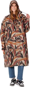 After Essentials + Rain Ikat - 4