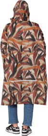 After Essentials + Rain Ikat - 5