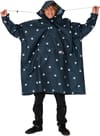 After Essentials + Rain Skulls - 4