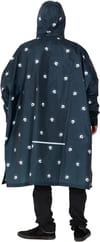 After Essentials + Rain Skulls - 5
