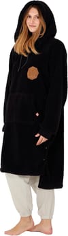 After Essentials + Sofa Black Silk - 3