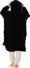 After Essentials + Sofa Black Silk - 5