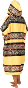 After Essentials + Native Series Morocco - 3