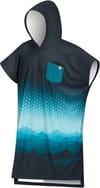 Microfiber Fresh Water + After Essentials