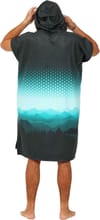 After Essentials + Microfiber Fresh Water - 3