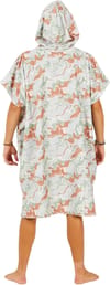 After Essentials + Camo Series Desert Storm - 3