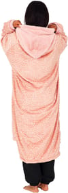 After Essentials + Sofa Powder Pink