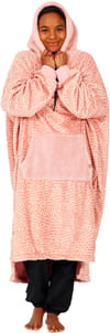After Essentials + Sofa Powder Pink - 3