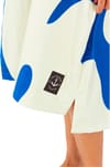 After Essentials + Swim Club Splash Blue - 5