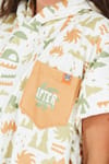 After Essentials + Outdoor Series Trekking Cream - 4