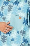 After Essentials + Outdoor Series Sapin Blue Gray - 4