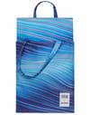 After Essentials + Artist Series Kai Clements - 6