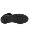 Aigle + Tenere Gore-Tex F2 W Black - 4