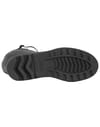 Aigle + Aiglentine F2NL W Noir - 4