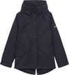 Parka MDT Fishtail W Empire + Aigle